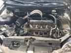 2003 HONDA CIVIC