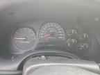 2006 CHEVROLET Trailblazer