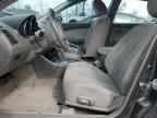 2005 NISSAN ALTIMA