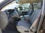 2007 DODGE RAM 1500