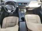 2013 LEXUS CT 200