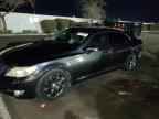 2011 LEXUS LS 460