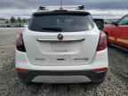 2018 BUICK ENCORE