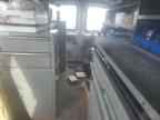 2014 CHEVROLET EXPRESS 2500