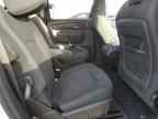 2013 GMC ACADIA