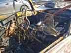 1971 VOLKSWAGEN Beetle