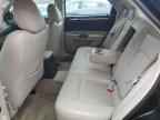 2006 CHRYSLER 300