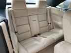 2012 VOLKSWAGEN EOS