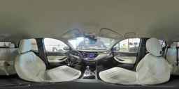 2022 BUICK ENCORE