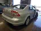2006 MERCURY Milan