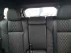 2023 MITSUBISHI outlander