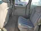 2006 DODGE GRAND CARAVAN