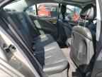 2004 MERCEDES-BENZ E-Class