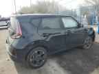 2023 KIA SOUL