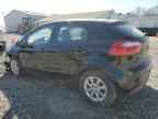 2015 KIA RIO