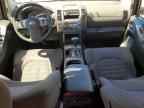 2006 NISSAN PATHFINDER