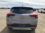2023 BUICK ENCORE
