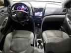 2016 HYUNDAI ACCENT