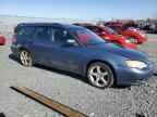 2006 SUBARU Legacy
