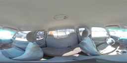 2002 TOYOTA TUNDRA