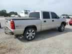 2005 CHEVROLET Silverado