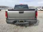 2013 GMC Sierra