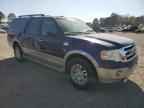 2010 FORD Expedition