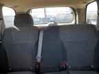 2004 CHEVROLET Trailblazer