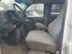 2004 CHEVROLET Express 3500