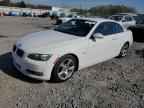 2009 BMW 3 SERIES