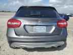2016 MERCEDES-BENZ GLA-Class