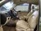 2007 VOLKSWAGEN Beetle