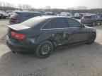 2013 AUDI S4