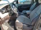 2015 KIA SEDONA