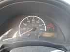 2012 NISSAN VERSA