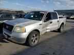 2005 FORD F-150