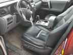2011 TOYOTA 4Runner