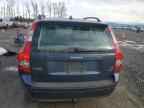 2007 VOLVO V50