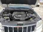 2012 JEEP Grand Cherokee