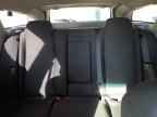 2006 DODGE MAGNUM