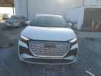 2023 AUDI Q4 e-tron