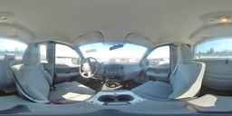 2007 FORD F-150
