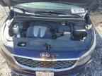 2019 KIA SEDONA