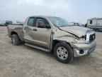 2008 TOYOTA TUNDRA