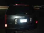 2008 CADILLAC SRX