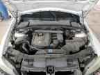 2011 BMW 3 SERIES