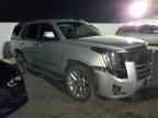 2019 CADILLAC ESCALADE