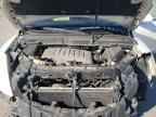 2009 BUICK ENCLAVE