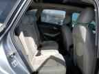 2009 AUDI Q5