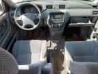 1997 HONDA CR-V